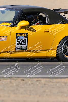 media/Dec-11-2022-Club Racer Events (Sun) [[ecc315b866]]/Advanced Group-Yellow/Session 2 (Turns 9 and 10)/